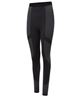 Picture of WOMENS IN THE ZONE LEGGING BLACK